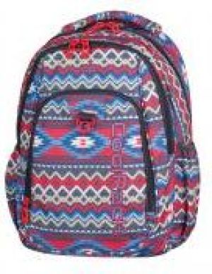 Patio Plecak Cool Pack Strike 803 2