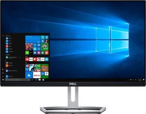 Monitor Dell S2318HN 1