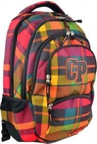 Patio Plecak Cool Pack College 617 2