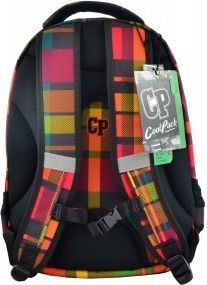 Patio Plecak Cool Pack College 617 3