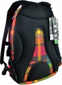 Patio Plecak Cool Pack College 617 4