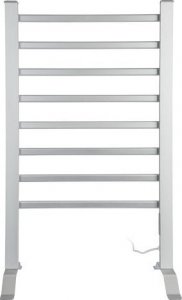 Grzejnik Silvercrest Grzejnik elektryczny SilverCrest SHH 150 B2 150 W 4