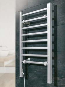 Grzejnik Silvercrest Grzejnik elektryczny SilverCrest SHH 150 B2 150 W 5