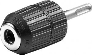 Młotowiertarka Parkside PBH 1050 C3 1050 W 5