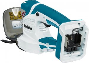 Makita towar w Sosnowcu - Nożyce do żywopłotu [Makita] Nożyce ogrodowe Makita UM110DWYX akumulatorowe - Morelenet_12393649 8