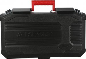 Piła szablasta Parkside PSSA 20-Li B2 20 V 5