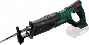 Piła szablasta Parkside PSSA 20-Li B2 20 V 6