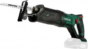 Piła szablasta Parkside PSSA 20-Li B2 20 V 7