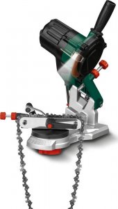 Parkside Ostrzałka do ostrzenia do łańcuchów PSG 85 B2 85 W 8