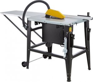 CMI Piła Pilarka Stołowa CMI C-TKS-2000/315 2000 W 2