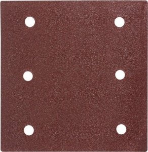 Szlifierka Parkside Parkside PPS 200 C2 6