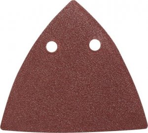 Szlifierka Parkside Parkside PPS 200 C2 7