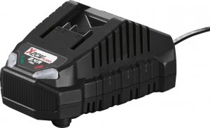 Wiertarko-wkrętarka Parkside PABS 20-Li E6 20 V 1 x akumulator 2 Ah 6