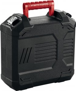 Wiertarko-wkrętarka Parkside PABS 20-Li E6 20 V 1 x akumulator 2 Ah 8