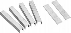 Parkside Zszywacz i gwoździarka Parkside PHET 15 C2 70 W 400 zszywek 100 gwoździ 7