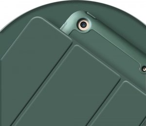 Etui na tablet Braders Etui Sc Pen do iPad 10.2 2019 / 2020 / 2021 Navy 2