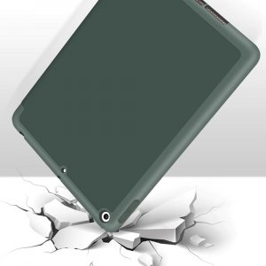 Etui na tablet Braders Etui Sc Pen do iPad 10.2 2019 / 2020 / 2021 Navy 5