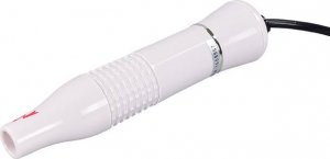 Braders Darsonval Profesjonalny Braders Duża Moc 3