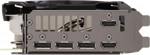 Karta graficzna Asus TUF Gaming GeForce RTX 3060 Ti OC 8GB GDDR6X (TUF-RTX3060TI-O8GD6X-GAMING) 11