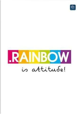 Interdruk Zeszyt A4 96 Kartek Linia 2