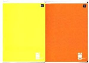 Interdruk Zeszyt A5/16 kartek w kratkę 401 3