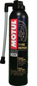 Motul Motul MC CARE P3 Tyre Repair 1