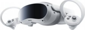 Gogle VR Oculus Pico 4 Phoenix Controller VR (8/256 GB) Szary 1
