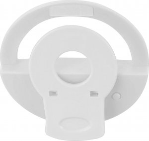 Lampa pierścieniowa LED do selfie 2