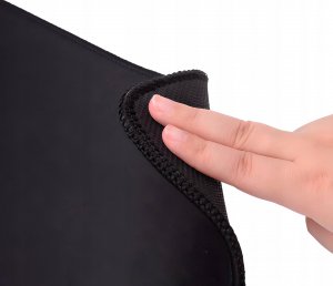 Podkładka Retoo GAMINGOWA PODKŁADKA POD MYSZ NA BIURKO XXL 80X40 2