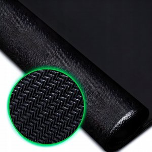 Podkładka Retoo GAMINGOWA PODKŁADKA POD MYSZ NA BIURKO XXL 80X40 3