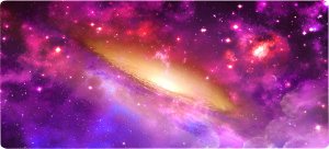 Podkładka Retoo GAMINGOWA PODKŁADKA POD MYSZ NA BIURKO XXL 80X40 9