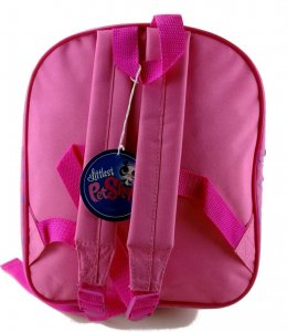 Vadobag Plecak wycieczkowy Littles Pet Shop 1874636 2