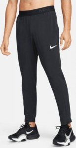 Nike Spodnie Nike Pro Dri-FIT Vent Max M DM5948-011, Rozmiar: L 1