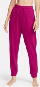 Nike Spodnie Nike Yoga Dri-FIT W DM7037-549, Rozmiar: L 1