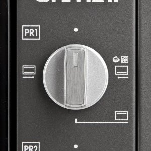 Mini piekarnik Girmi Piekarnik elektr. 58L FE5800 3