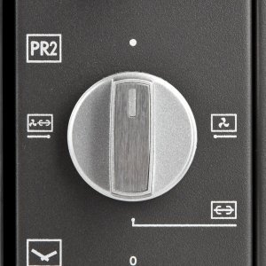 Mini piekarnik Girmi Piekarnik elektr. 58L FE5800 4