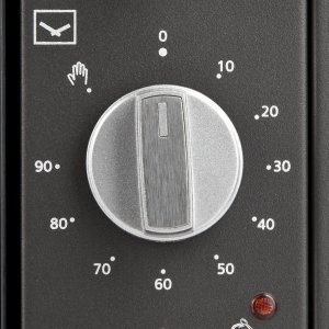 Mini piekarnik Girmi Piekarnik elektr. 58L FE5800 5