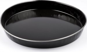 Mini piekarnik Girmi Piekarnik elektr. 58L FE5800 7