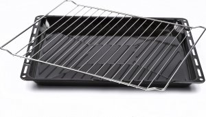 Mini piekarnik Girmi Piekarnik elektr. 58L FE5800 8