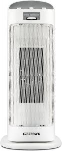 Termowentylator G3Ferrari Grzejnik ceramiczny G3Ferrari G6002301 tower 2