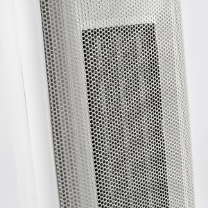 Termowentylator G3Ferrari Grzejnik ceramiczny G3Ferrari G6002301 tower 4