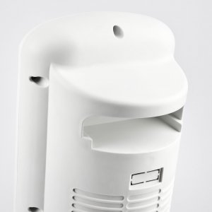 Termowentylator G3Ferrari Grzejnik ceramiczny G3Ferrari G6002301 tower 5