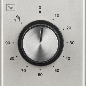 Mini piekarnik G3Ferrari Piekarnik elektryczny G3Ferrari G10153 45L 2