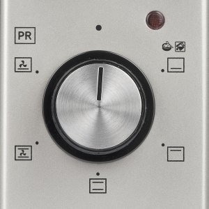 Mini piekarnik G3Ferrari Piekarnik elektryczny G3Ferrari G10153 45L 4