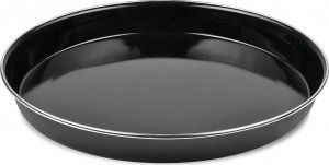 Mini piekarnik G3Ferrari Piekarnik elektryczny G3Ferrari G10153 45L 7