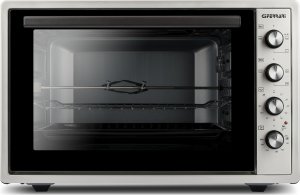 Mini piekarnik G3Ferrari G10154 2