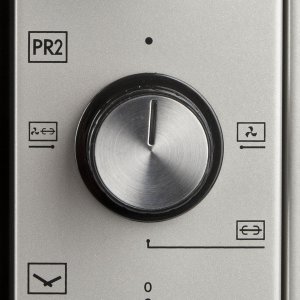 Mini piekarnik G3Ferrari G10154 3