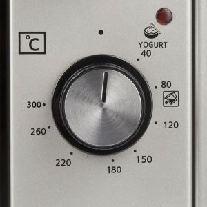 Mini piekarnik G3Ferrari G10154 4