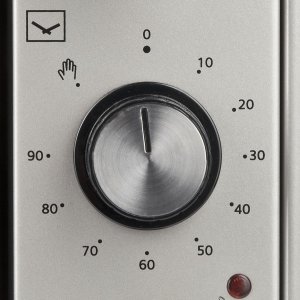 Mini piekarnik G3Ferrari G10154 5