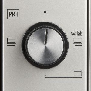 Mini piekarnik G3Ferrari G10154 6